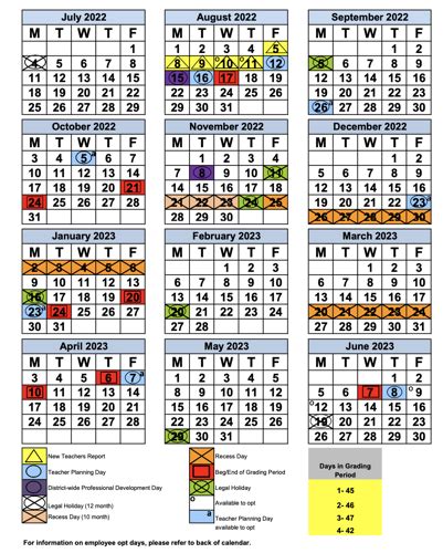 mdcps calendar|mdcps calendar 2022 23 pdf.